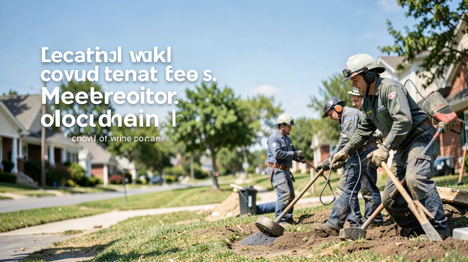 Mold Remediation in Washington, IN near me